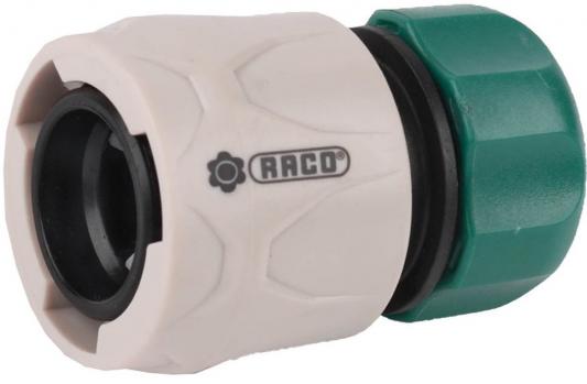 Шланги Соединитель RACO