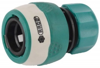 Шланги Соединитель RACO