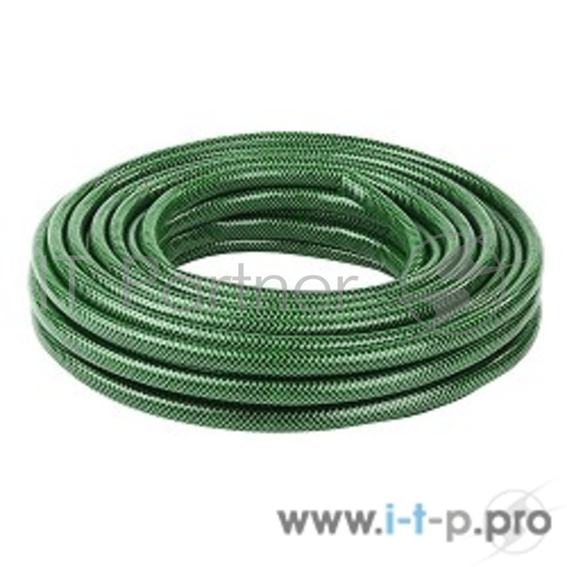 Бензоинструмент, Садовый Инструмент, Садовая техни Шланг поливочный RACO