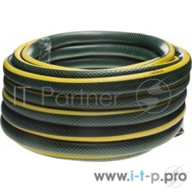 Бензоинструмент, Садовый Инструмент, Садовая техни Шланг GRINDA