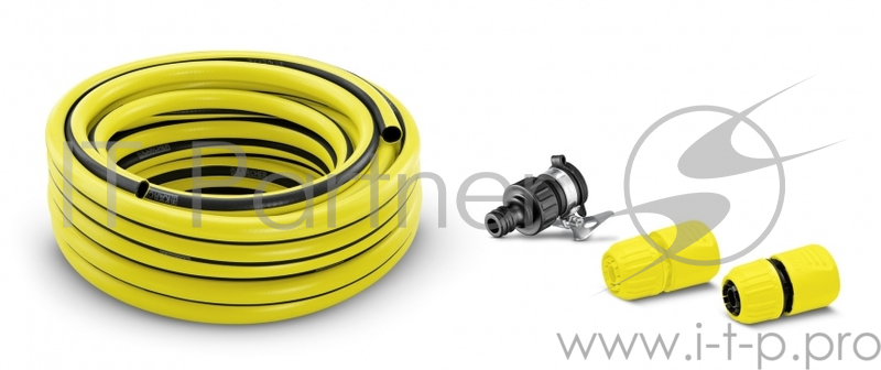 Шланг KARCHER 26452580 primoflex 1/2'' 10м