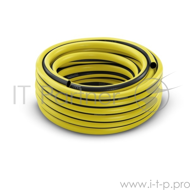 Шланг KARCHER 26451380 primoflex 1/2'' 20м