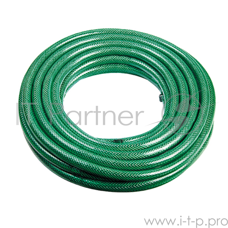 Шланг PALISAD 67478 поливочный пвх 3/4'' 30м армированный