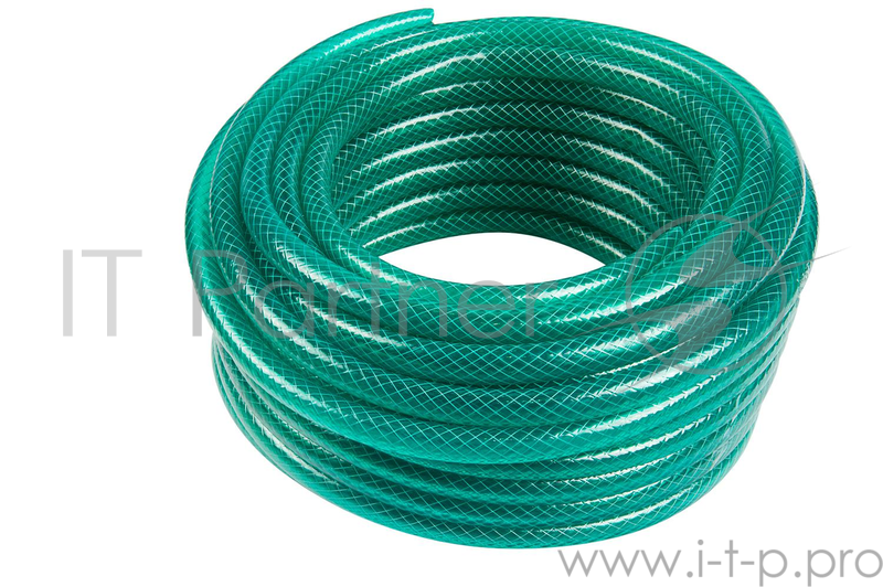 Шланг UNIPUMP 29500 поливочный армир. ф25вн*25 (бухта 50м) 1