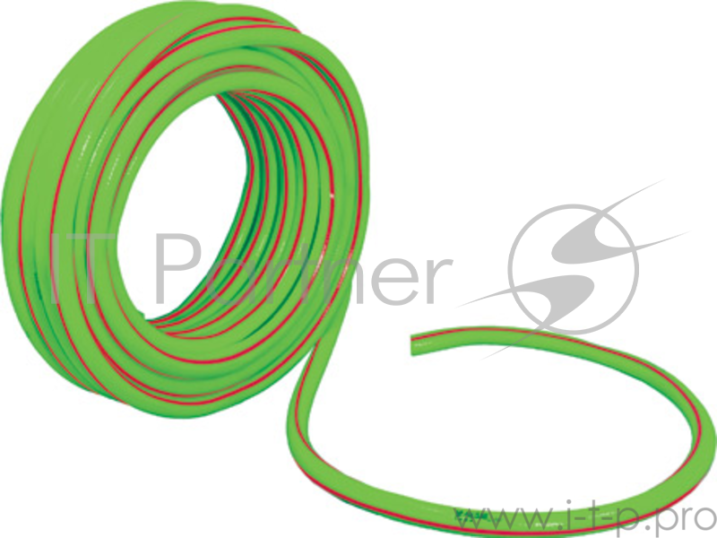 Шланг PALISAD 67449 поливочный эластичный 1/2 50м