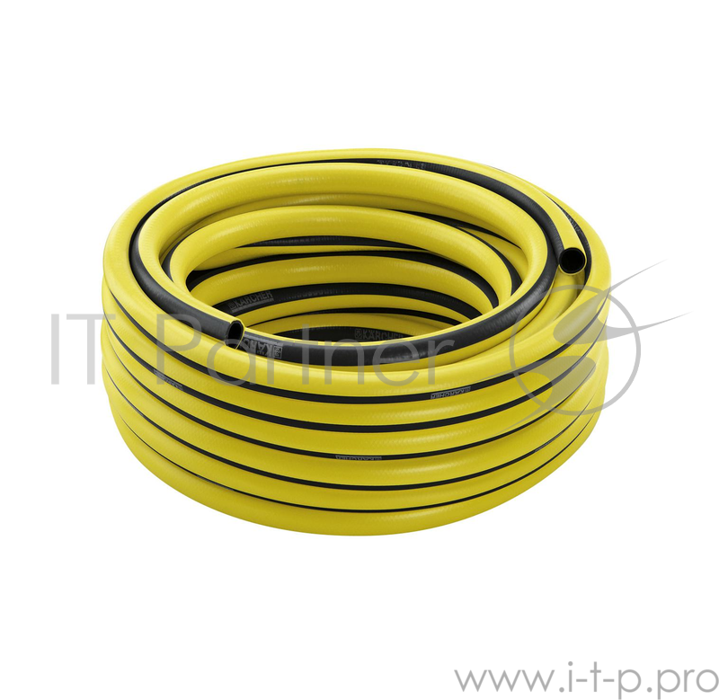 Шланг KARCHER 26451420 primoflex 3/4'' 25м