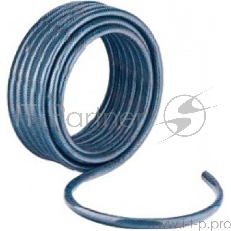 Шланг СИБРТЕХ 67439 поливочный пвх 3/4'' 50м ''садовод''