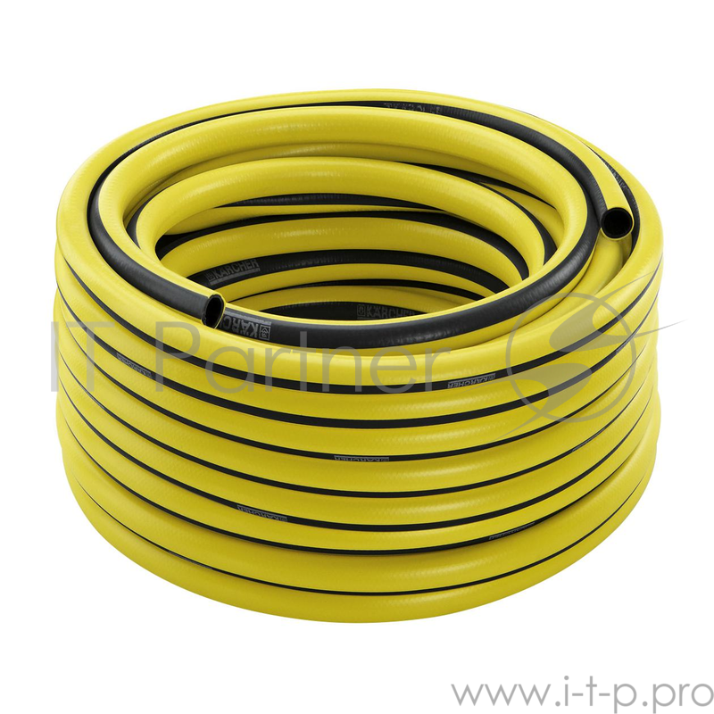 Шланг KARCHER 26451430 primoflex 3/4'' 50м