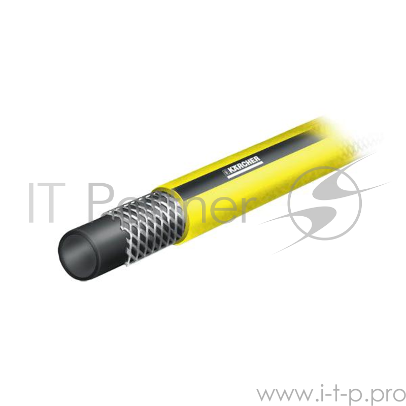 Шланг KARCHER 26451430 primoflex 3/4'' 50м
