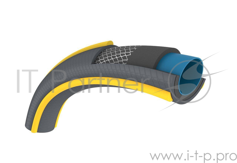Шланг HOZELOCK 116243 TRICOFLEX ULTRAMAX 12,5 mm 30m