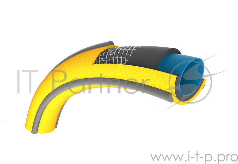 Шланг HOZELOCK 117002 TRICOFLEX ULTRAFLEX 12,5 MM 20 M