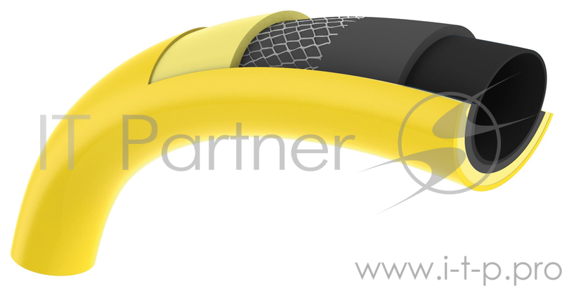 Шланг HOZELOCK 143181 Jardin 12,5 mm 30m