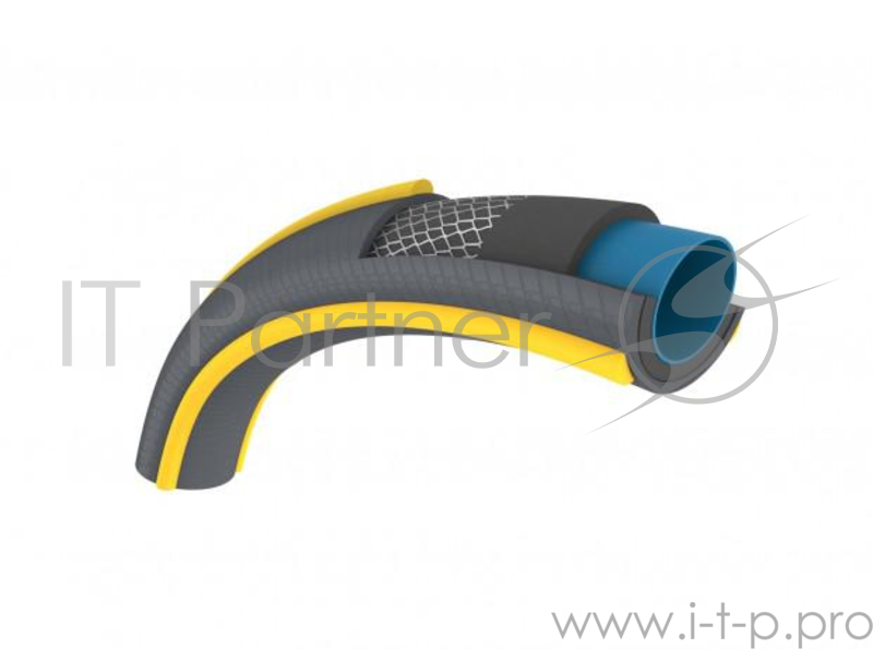 Шланг HOZELOCK 6250 SELECT 19 MM 50 M