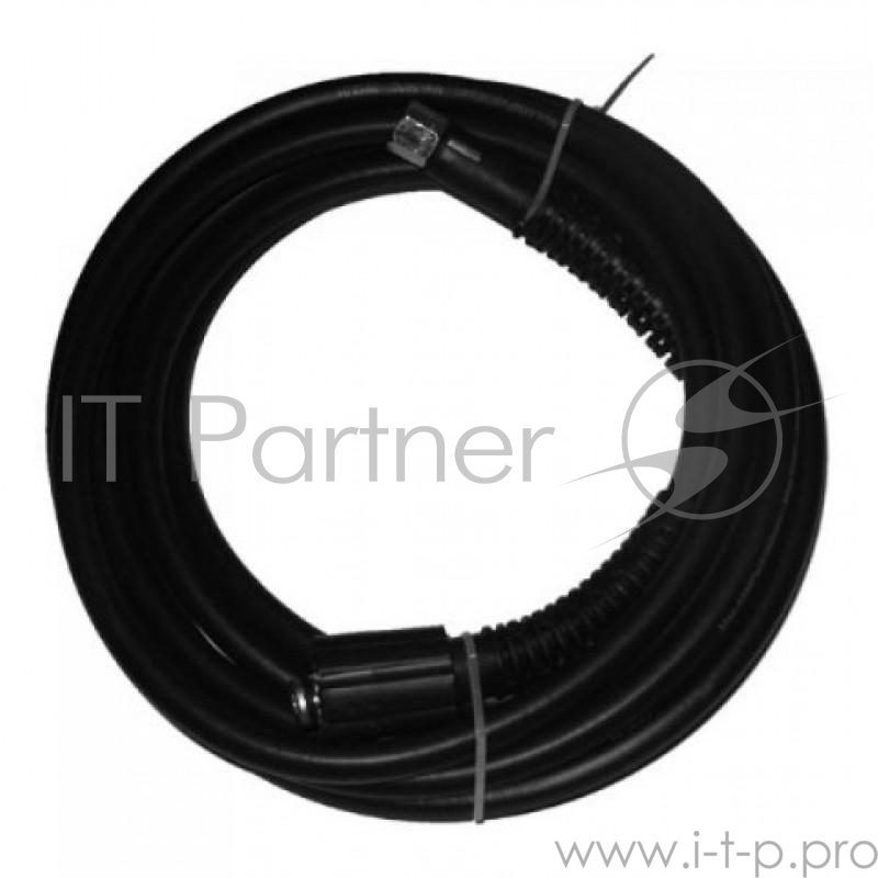 Шланг Huter AR (71/5/7)