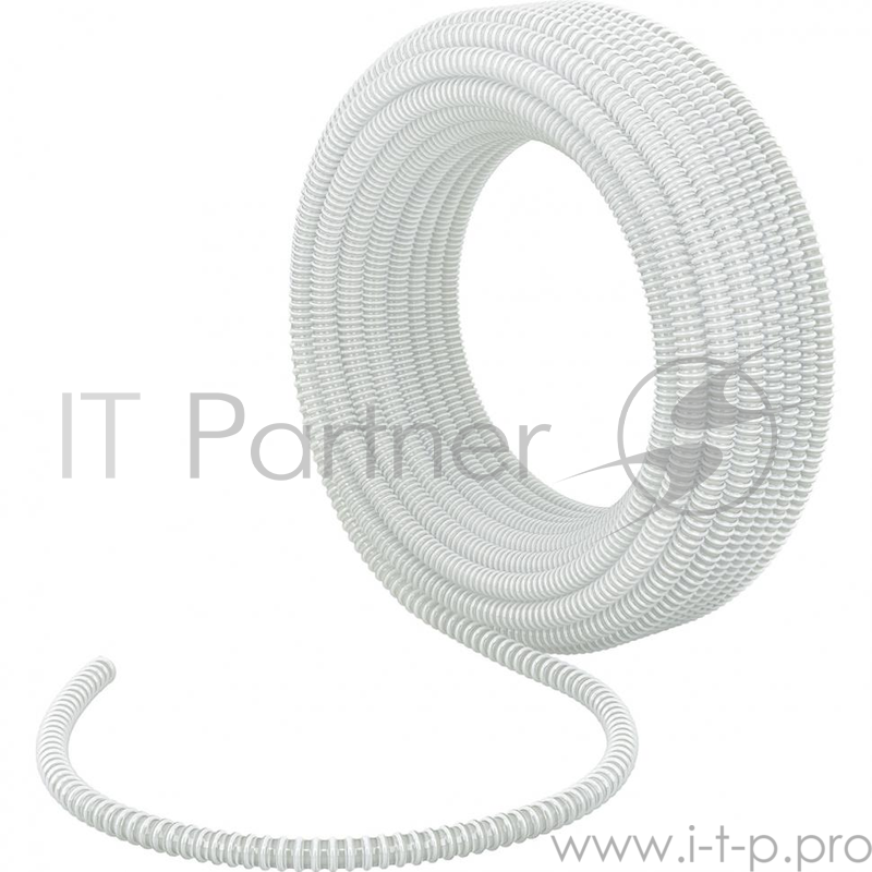 Шланг СИБРТЕХ 67316 15м 1.25'' пвх армированный малонапорный