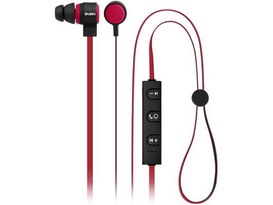 Наушники SVEN SEB-B270MV {Bluetooth 4.1}