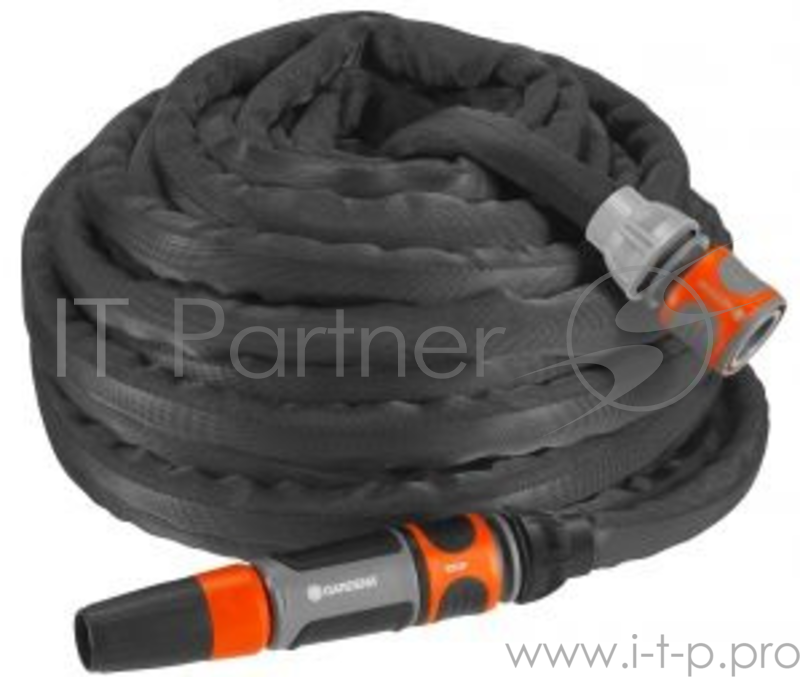 Шланг Gardena Liano 1/2