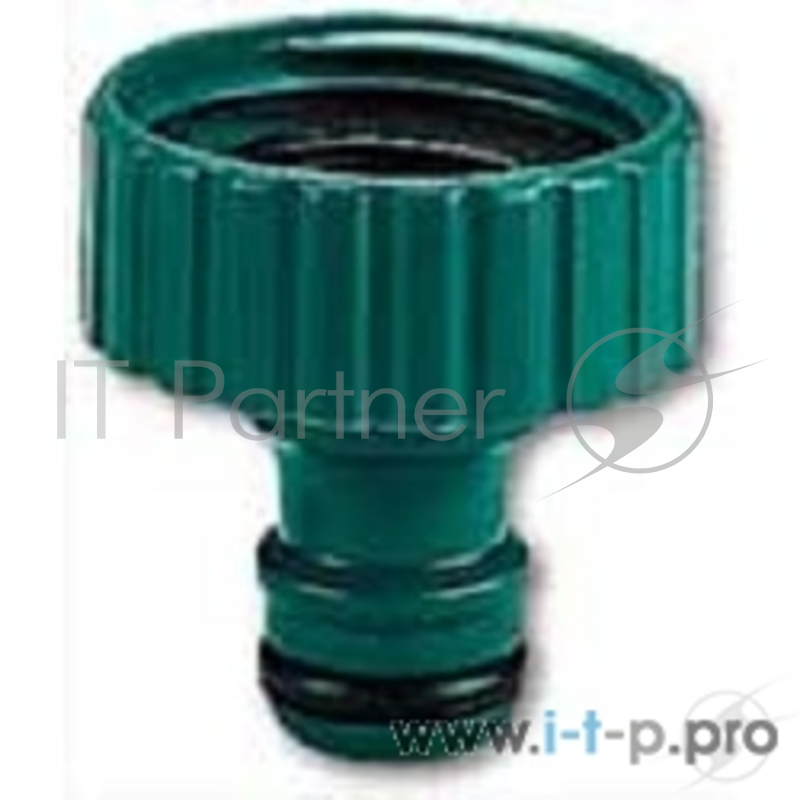 Шланги Адаптер внешний RACO