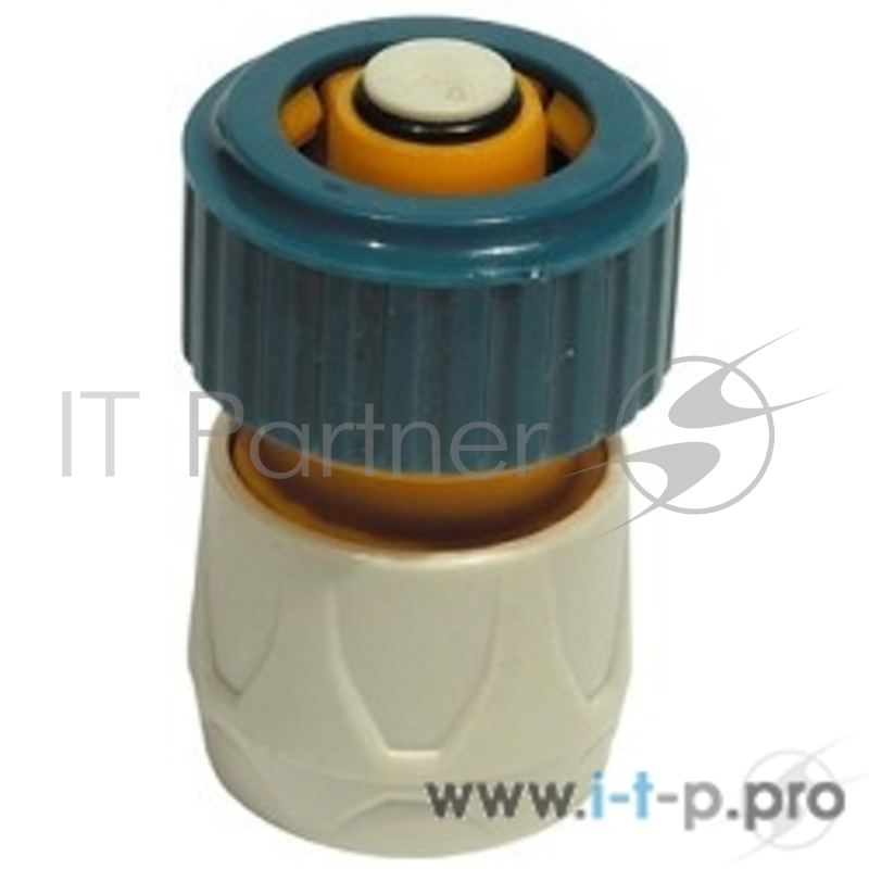 Шланги Соединитель RACO