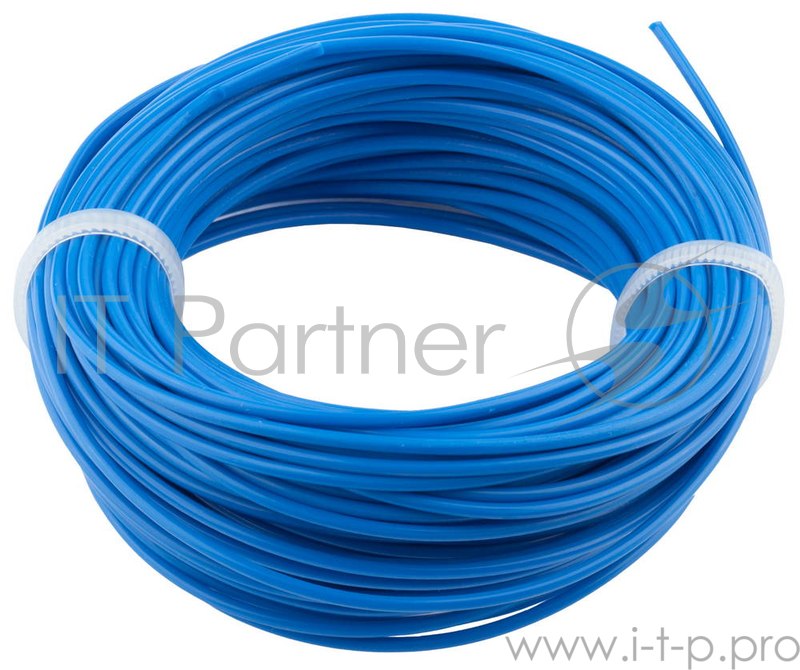 Леска для триммеров ЗУБР 70101-2.0-15 {