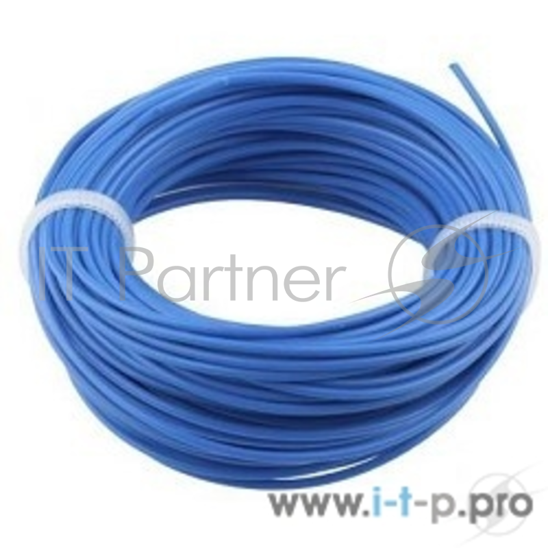 Леска для триммеров ЗУБР 70101-2.4-15 {