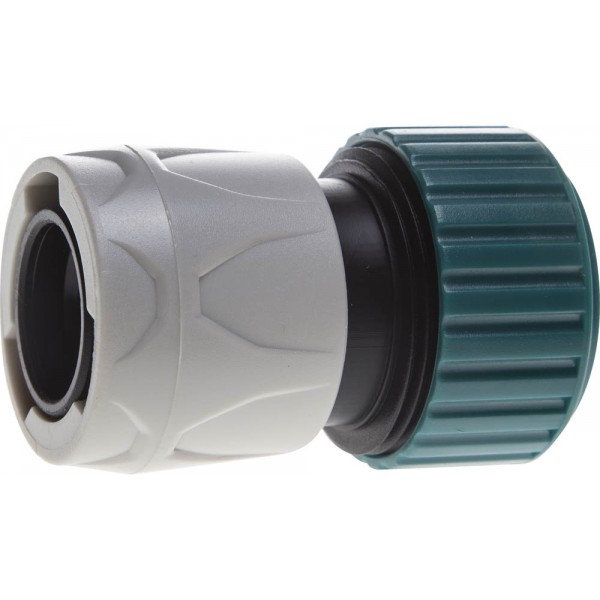 Шланги Соединитель RACO