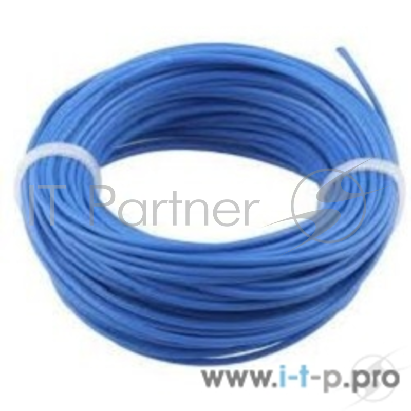 Леска для триммеров ЗУБР 70101-1.6-15 {