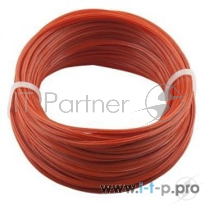 Леска для триммеров ЗУБР 70102-1.3-15 {