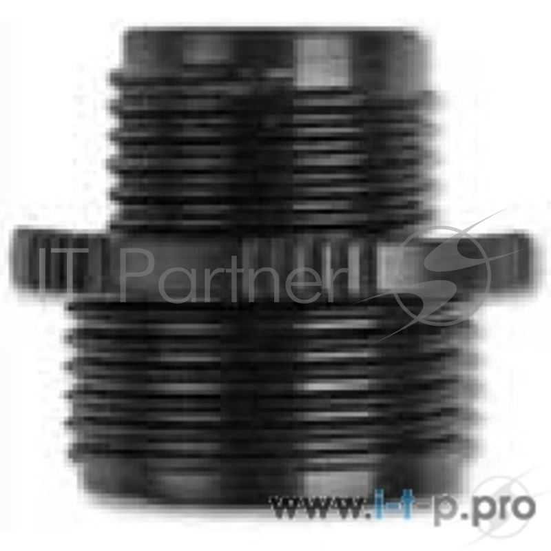 Шланги Переходник RACO