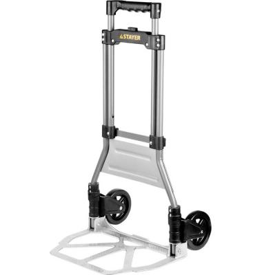 Ручной инструмент Тележка STAYER