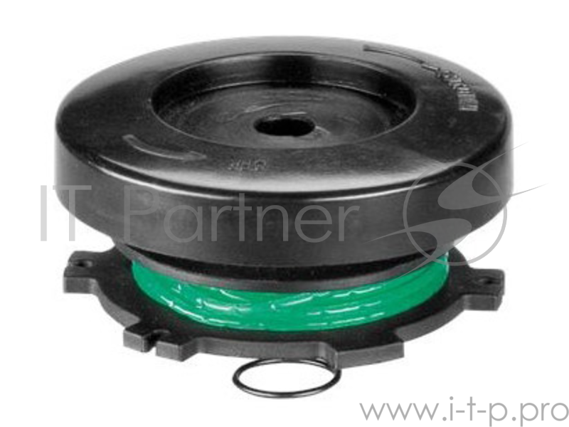 Леска для садовых триммеров Gardena 05308-20.000.00