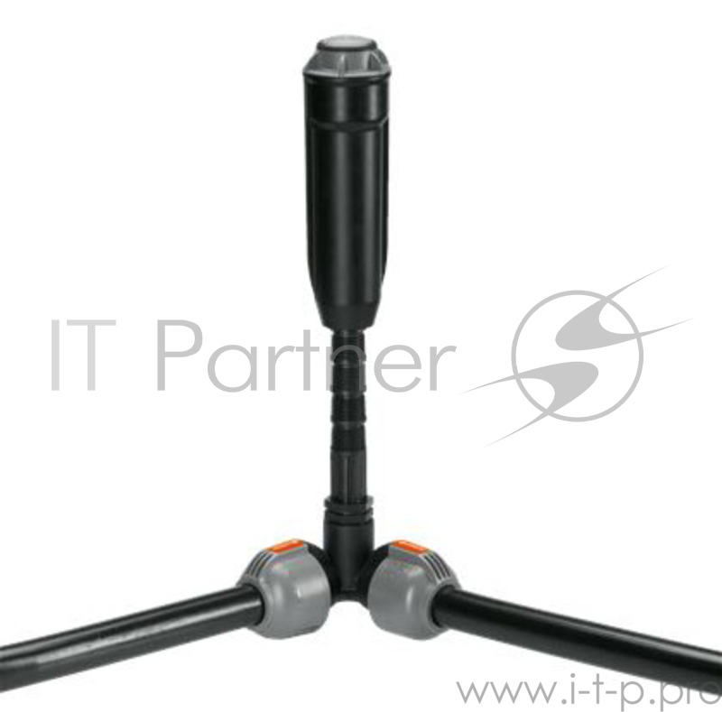 Удлинитель дождевателя Gardena 02742-20.000.00