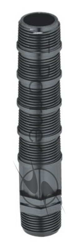 Удлинитель дождевателя Gardena 02743-20.000.00