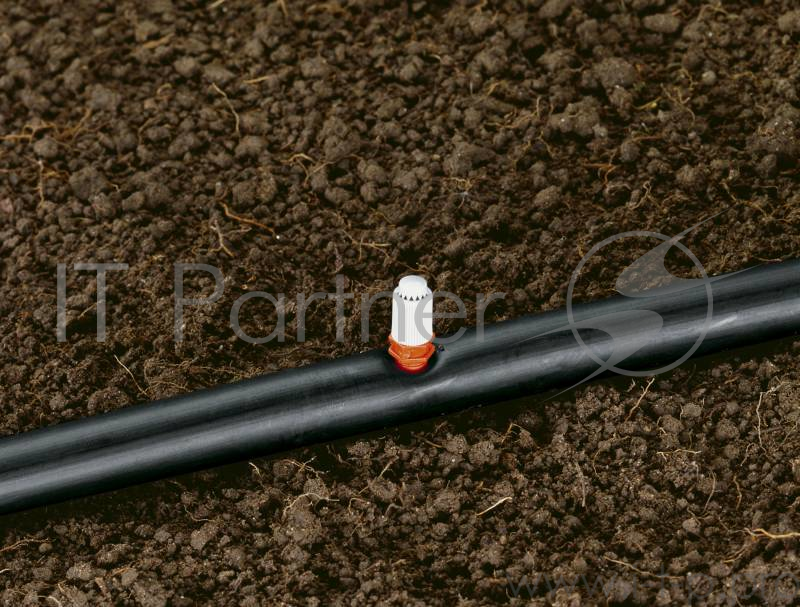 Наконечник Gardena 01365-29.000.00 5 предметов