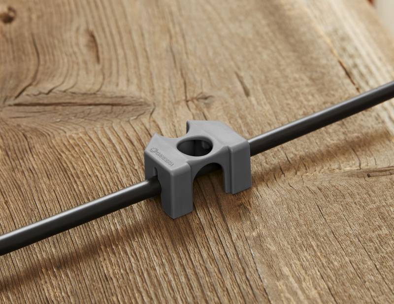 Крепление Gardena 08379-20.000.00 1/2