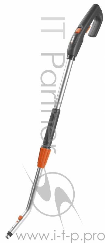 Ручка комбистемы Gardena 08899-20.000.00