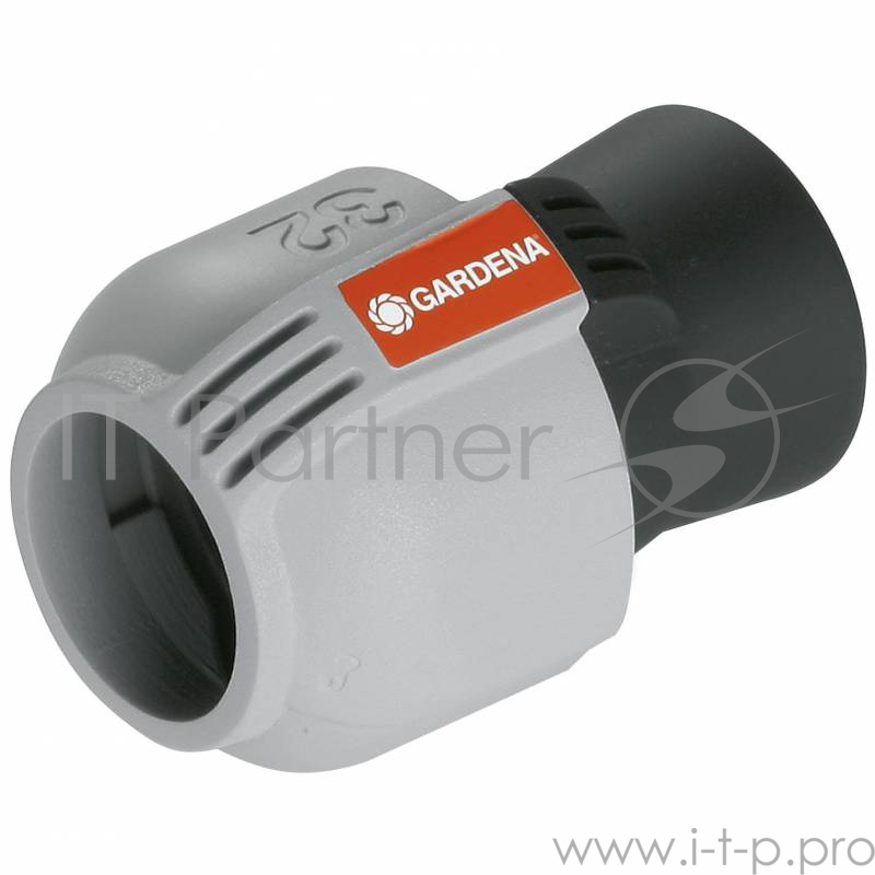 Коннектор Gardena 02768-20.000.00