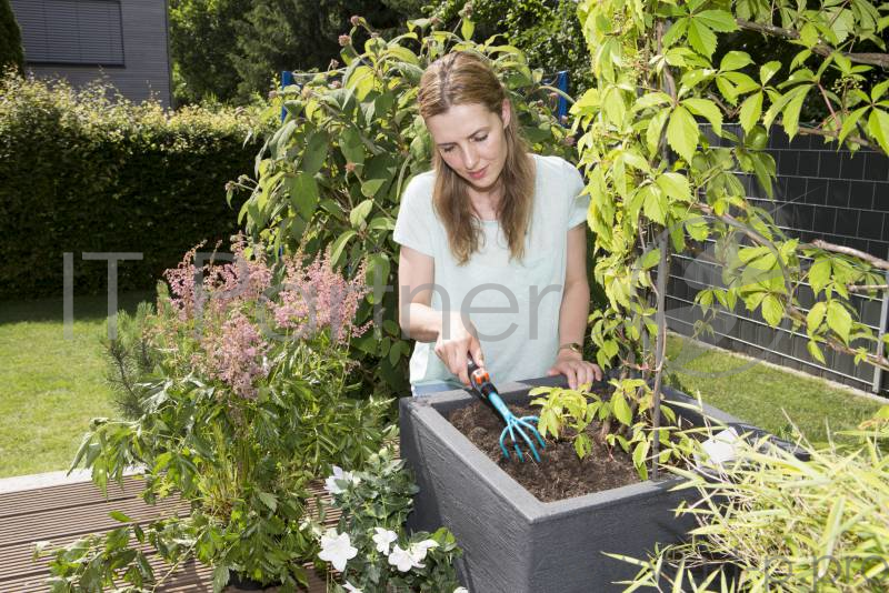 Пропалыватель Gardena 08923-20.000.00