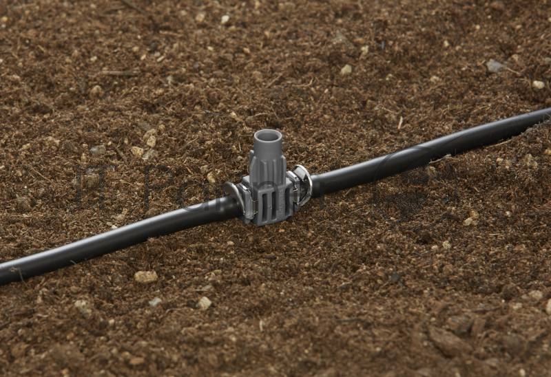 Фиттинг Gardena 08332-29.000.00 3/16