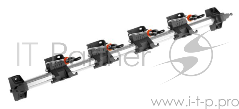 Кронштейн Gardena 03501-20.000.00