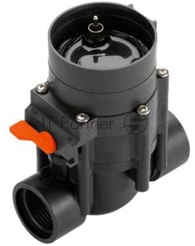 Клапан Gardena 01251-29.000.00