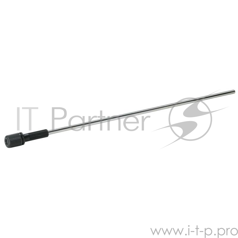 Труба удлиннительная Gardena 00897-20.000.00