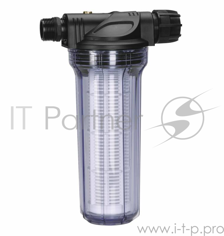 Фильтр Gardena 01730-20.000.00