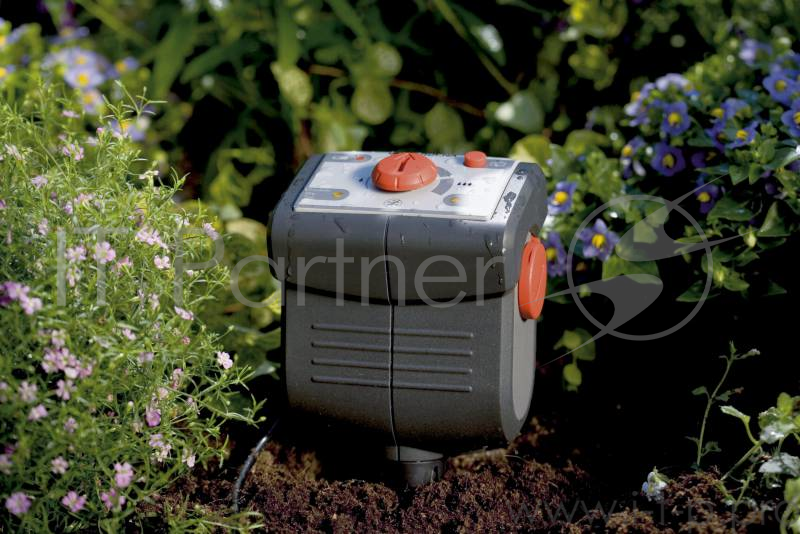 Датчик Gardena 01188-20.000.00