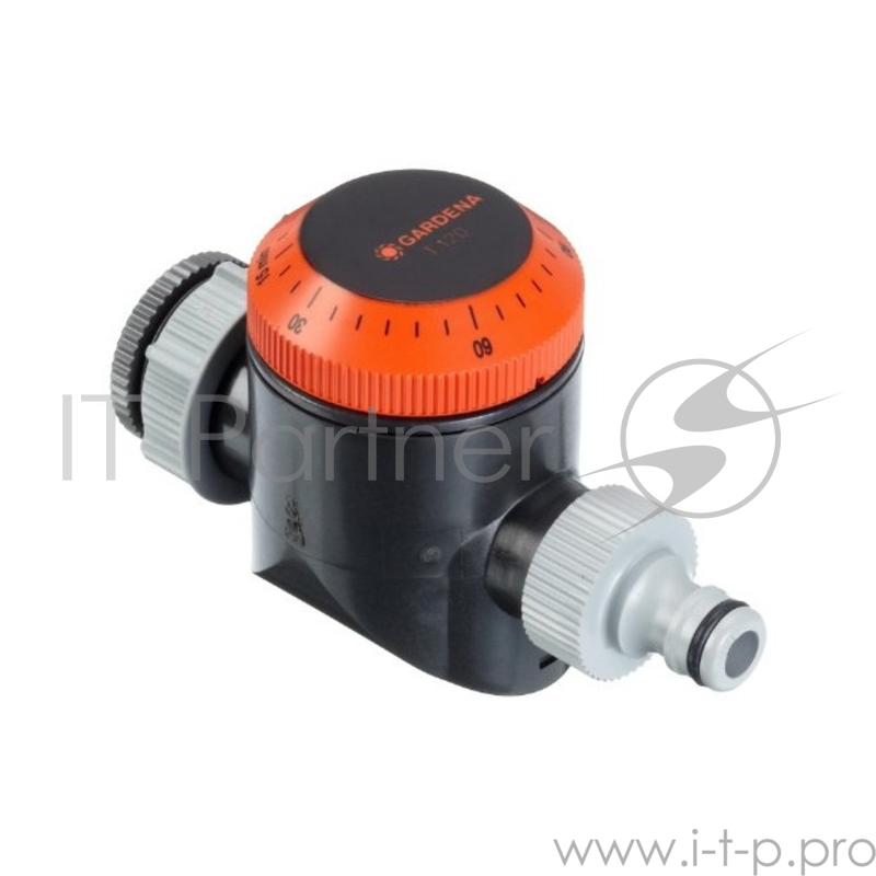 Таймер Gardena 01169-29.000.00