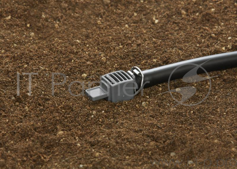 Заглушка Gardena 08324-29.000.00 1/2