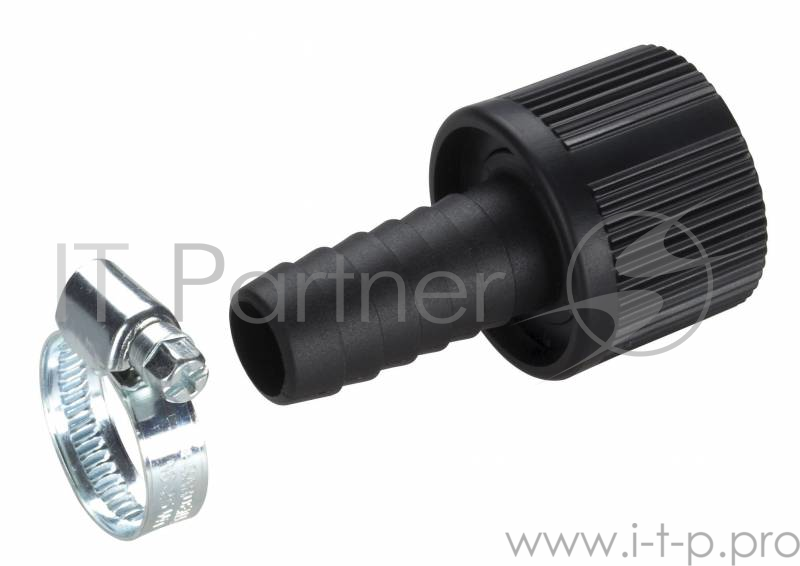 Коннектор Gardena 01723-20.000.00 3/4