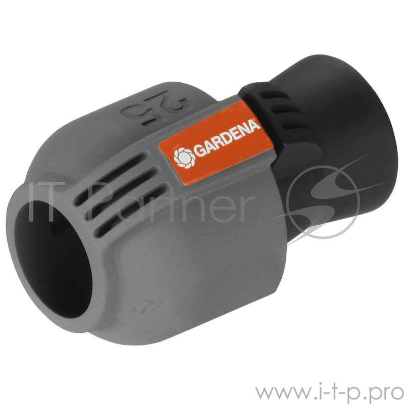 Коннектор Gardena 02761-20.000.00