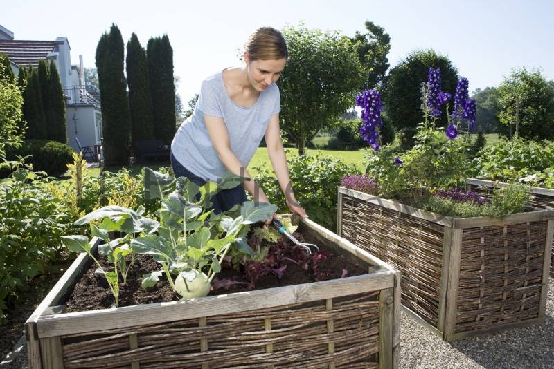 Рыхлитель для аэрации Gardena 08957-20.000.00