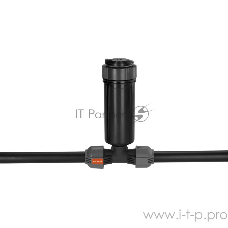 Коннектор Gardena 02787-20.000.00